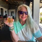 Phyllis Hackett - @_phyllis_hackett - Instagram
