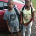 Phyllis Hackett - Facebook