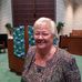 Phyllis Hackett - Facebook