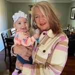 Phyllis Hackett - @phyl_beachlife - Instagram