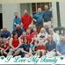 Phyllis Hackett - Facebook