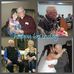 Phyllis Hackett - Facebook