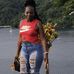 Phyllis Hackett - Facebook