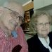 Phyllis Hackett - Facebook