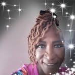 Phyllis Hackney - Facebook