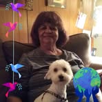 Phyllis Hackney - Facebook