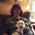 Phyllis Hackney - Facebook