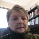 Phyllis Haggard - @haggard0901 - Instagram