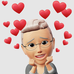 Phyllis Hayward - Facebook