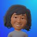 Phyllis Hayward - Facebook