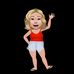 Phyllis Heckert - Facebook