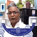 Phyllis Thaggard Rn - @phyllis.thaggardrn - Instagram