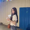 phyllishaggai - @phyllishaggai - TikTok