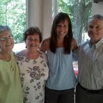 Phyllis Haight - Facebook