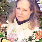 Phyllis Haight - Facebook