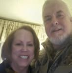 Phyllis Haight - Facebook