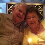 Phyllis Haight - Facebook
