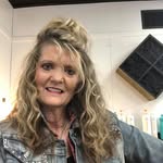 Phyllis Hight - @phyllis_hight - Instagram