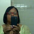 Phyllis Hightower - @lemuels_wife - Instagram