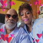 Phyllis Hightower - @phyllishightower - Instagram