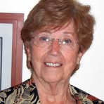 Phyllis Yerks Haight - Facebook
