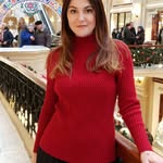 пхйллис хаилей - @phyllishailey79 - Instagram