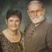 Phyllis Hailey - Facebook