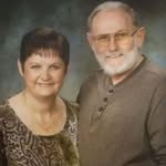 Phyllis Hailey - @roberthaileyjr - Instagram