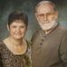 Phyllis Hailey - Facebook