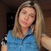 Phyllis Hailey - Facebook