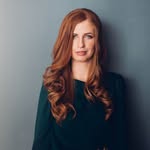 Phyllis Hailey - @phyllishailey803 - Instagram