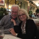 Phyllis Hailey Winkelbauer - @winkpj - Instagram