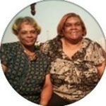 Phyllis Hale - @phyllishale60_ - Instagram