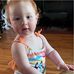 Phyllis Hale - Facebook