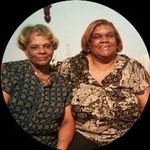 Phyllis Hale - @phyllishale060 - Instagram