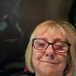 Phyllis Hale - @phyllishale26gmail.com_ - Instagram