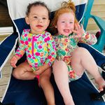 Phyllis Hale - @pjhale1234 - Instagram