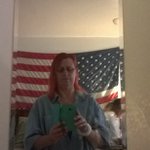 Phyllis Hale - @phyllish115 - Instagram
