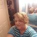 Phyllis Hale - Facebook