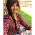 Phyllis Hale - Facebook