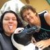 Phyllis Hale - Facebook