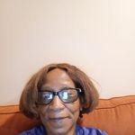 Phyllis Hale - @phyllis.hale.9887 - Instagram