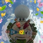 Phyllis Hale - @pghale00 - Instagram