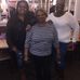 Phyllis Hale - Facebook
