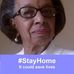 Phyllis Hale - Facebook