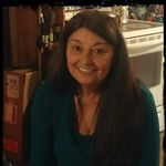 Phyllis Hale - @phyllis.hale.71465 - Instagram
