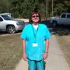 Phyllis Hale - @phyllishale31 - TikTok