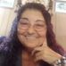 Phyllis Hale - Facebook