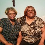 Phyllis Hale - @phyllishale60 - Instagram