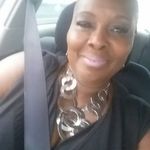 Phyllis Hale - @phyllishale35 - Instagram